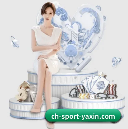 亚新体育,智能生活的引领者