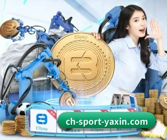 荣获行业创新奖