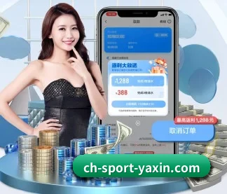 直播功能上线